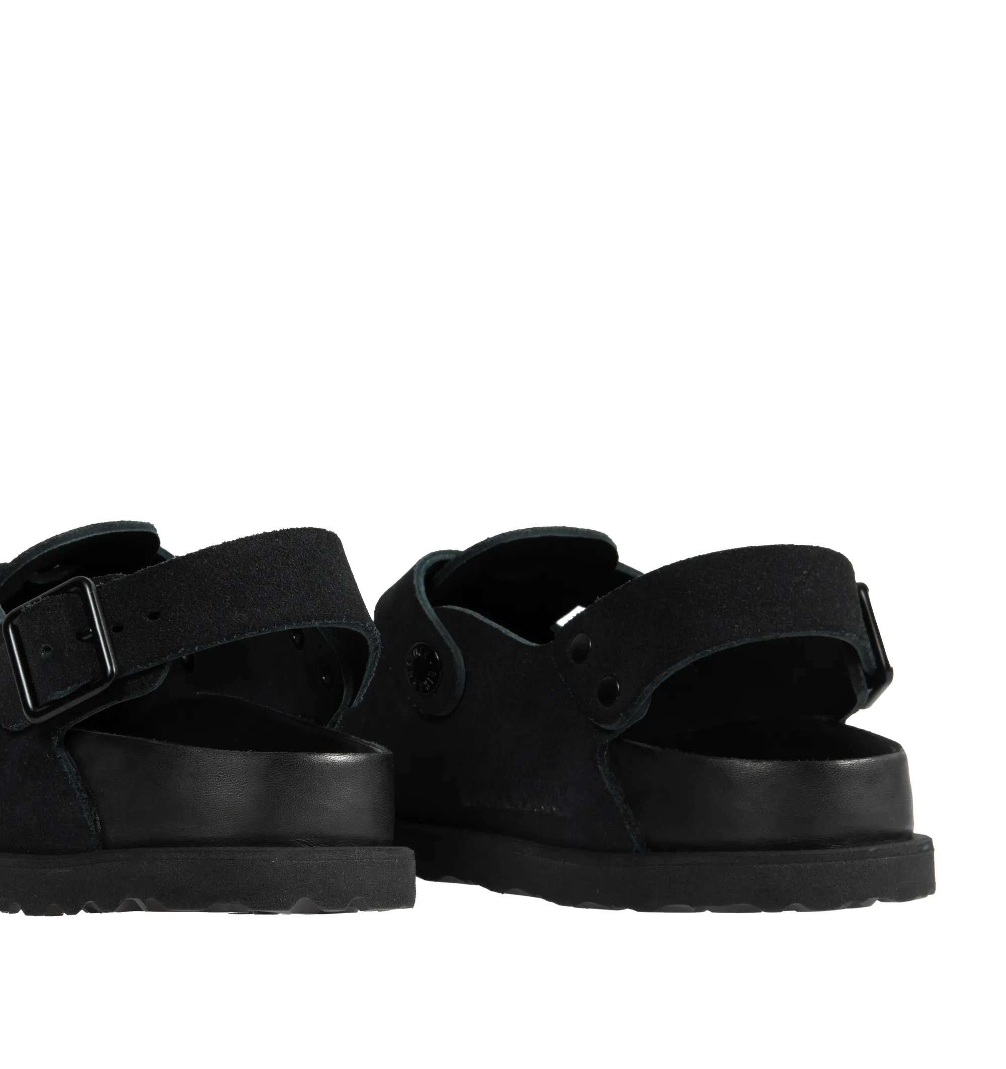 1774 TOKIO VL CAZADOR SANDALS (MENS)