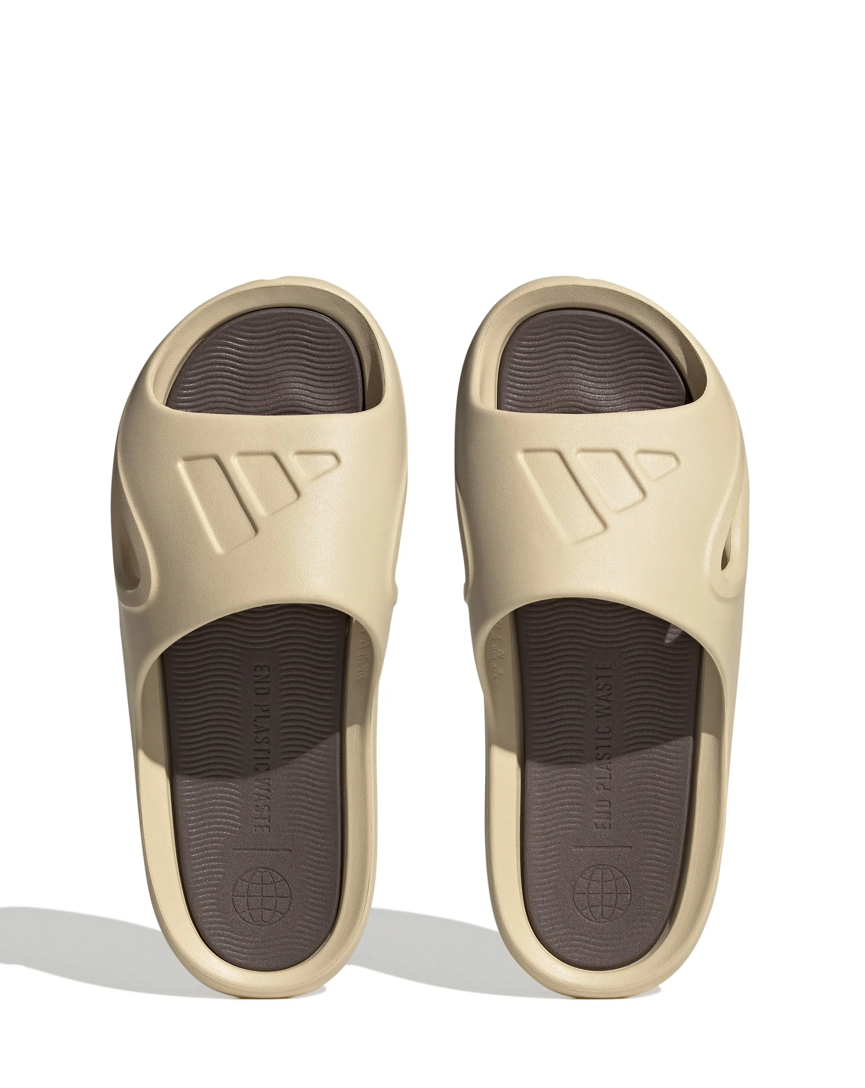 adidas Adicane Slides