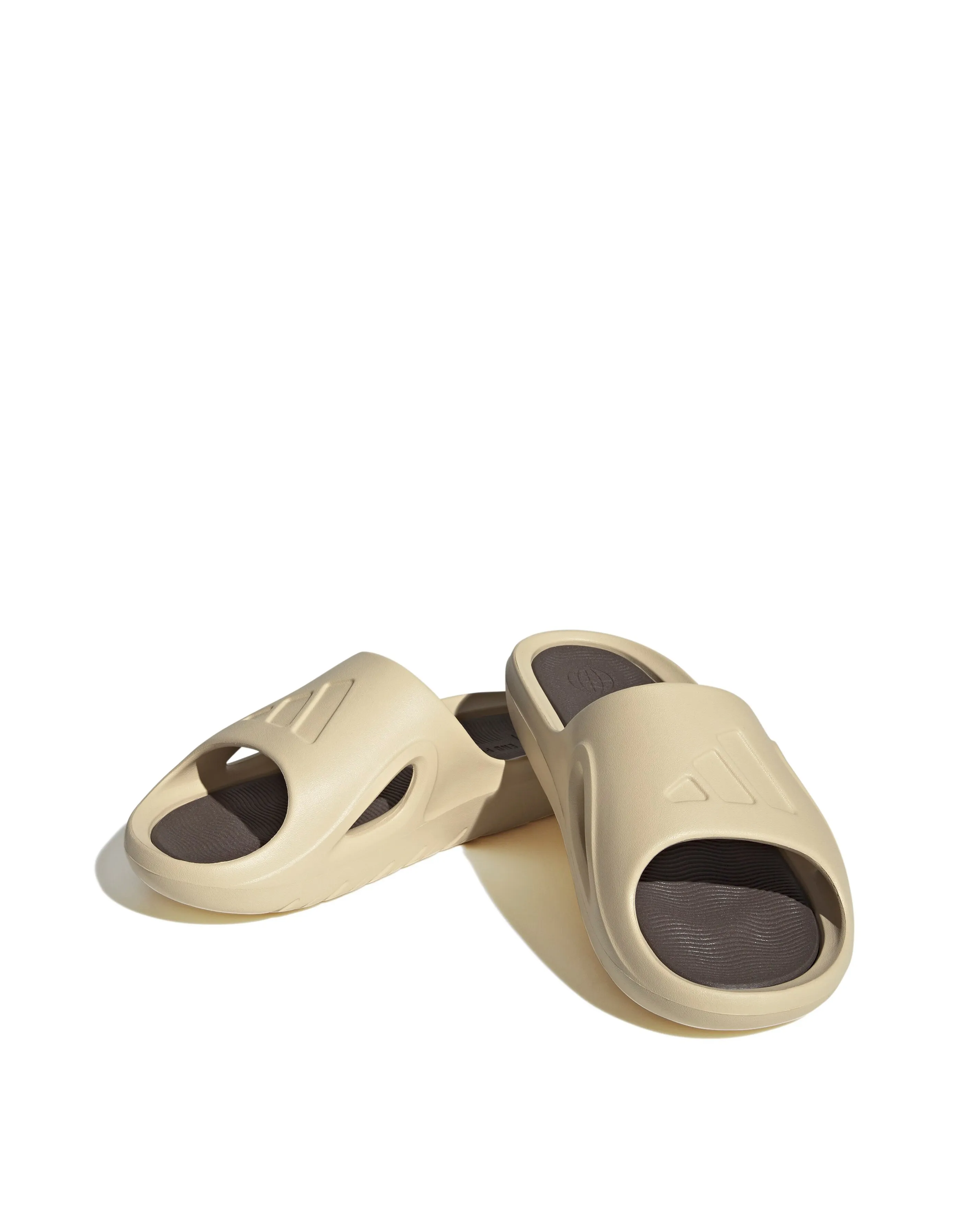 adidas Adicane Slides