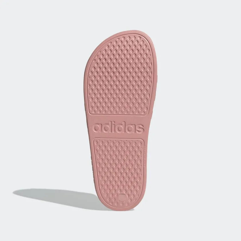 ADIDAS ADILETTE AQUA SLIDES WOMENS