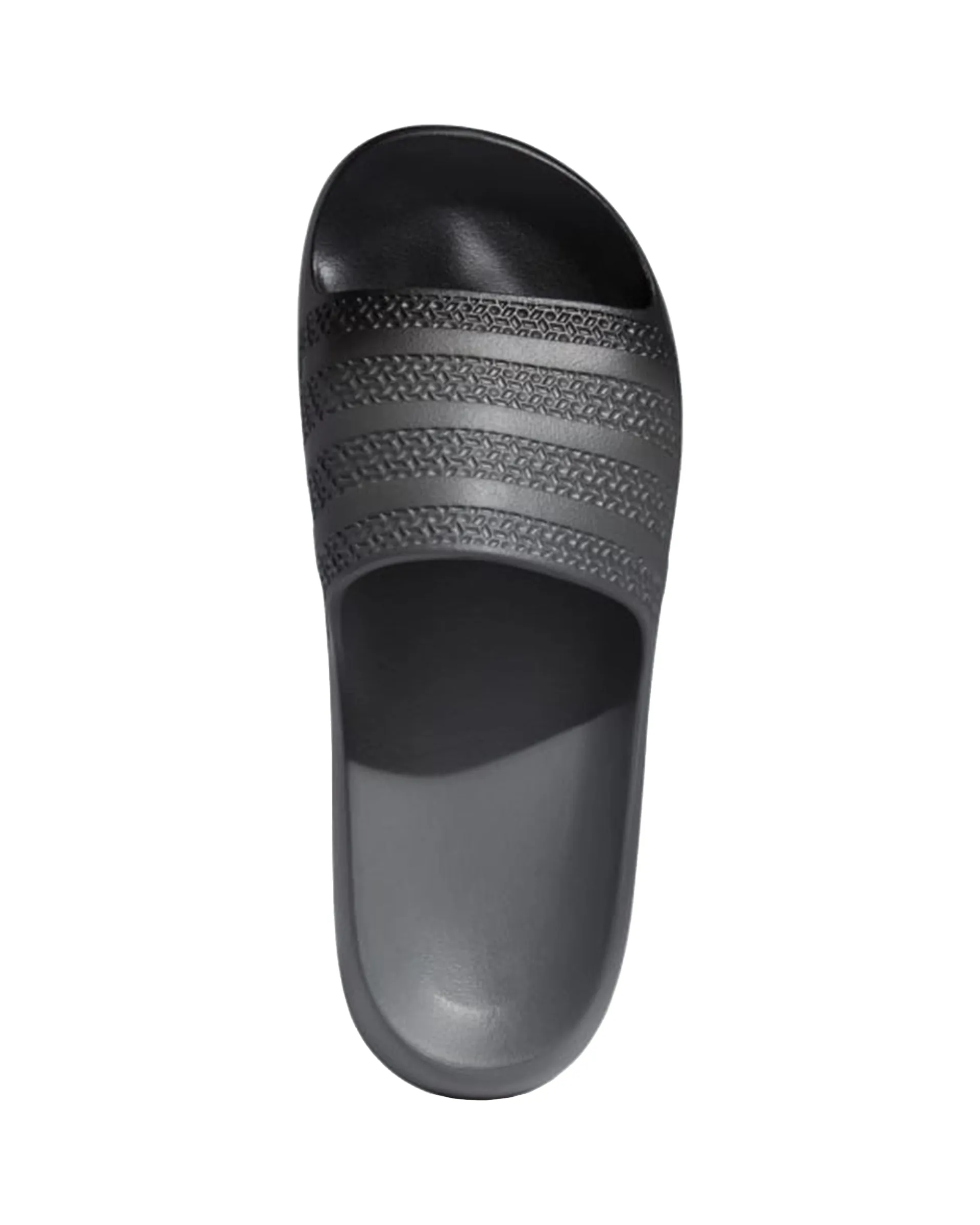 Adidas Dime Ayoon Slides.