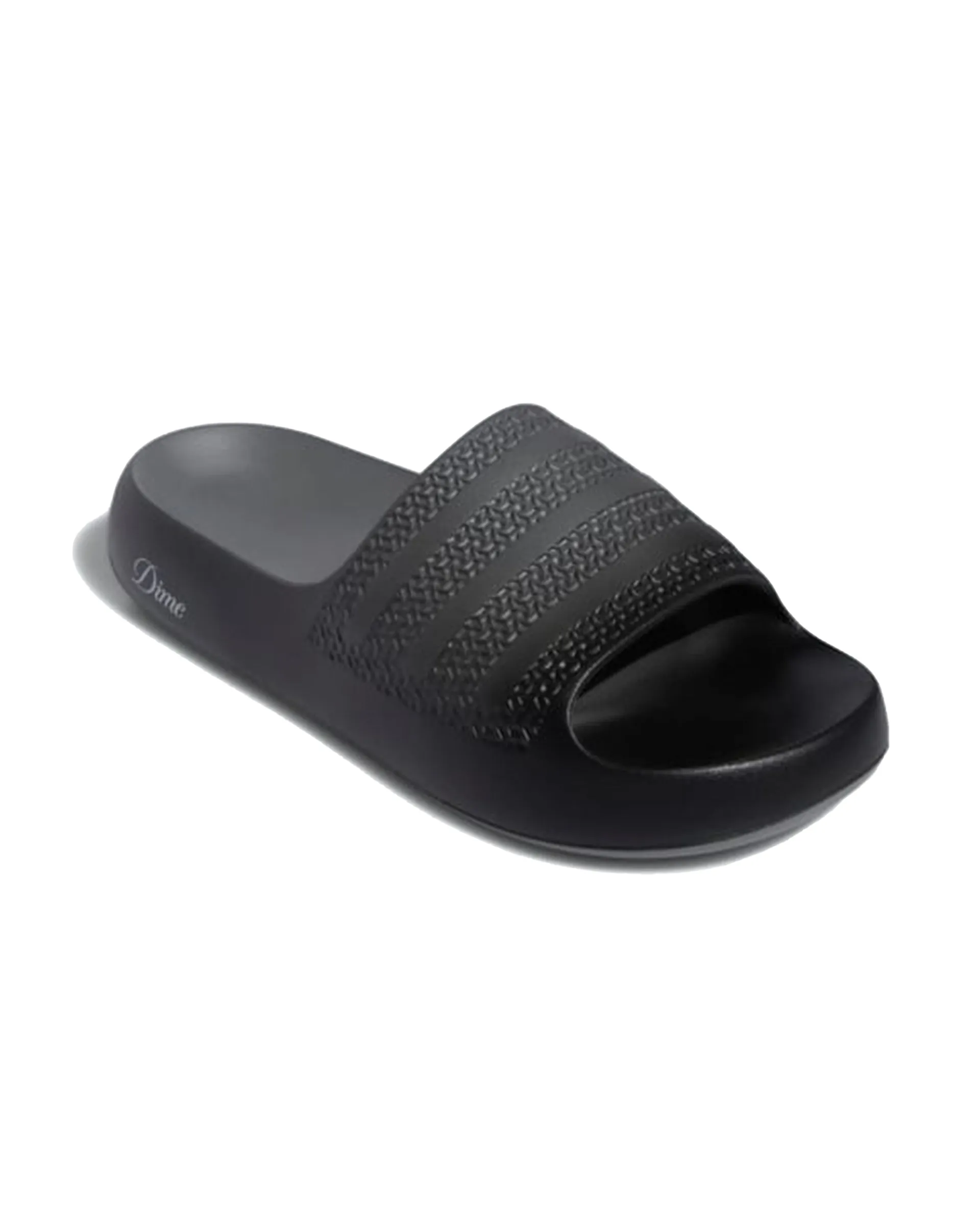 Adidas Dime Ayoon Slides.