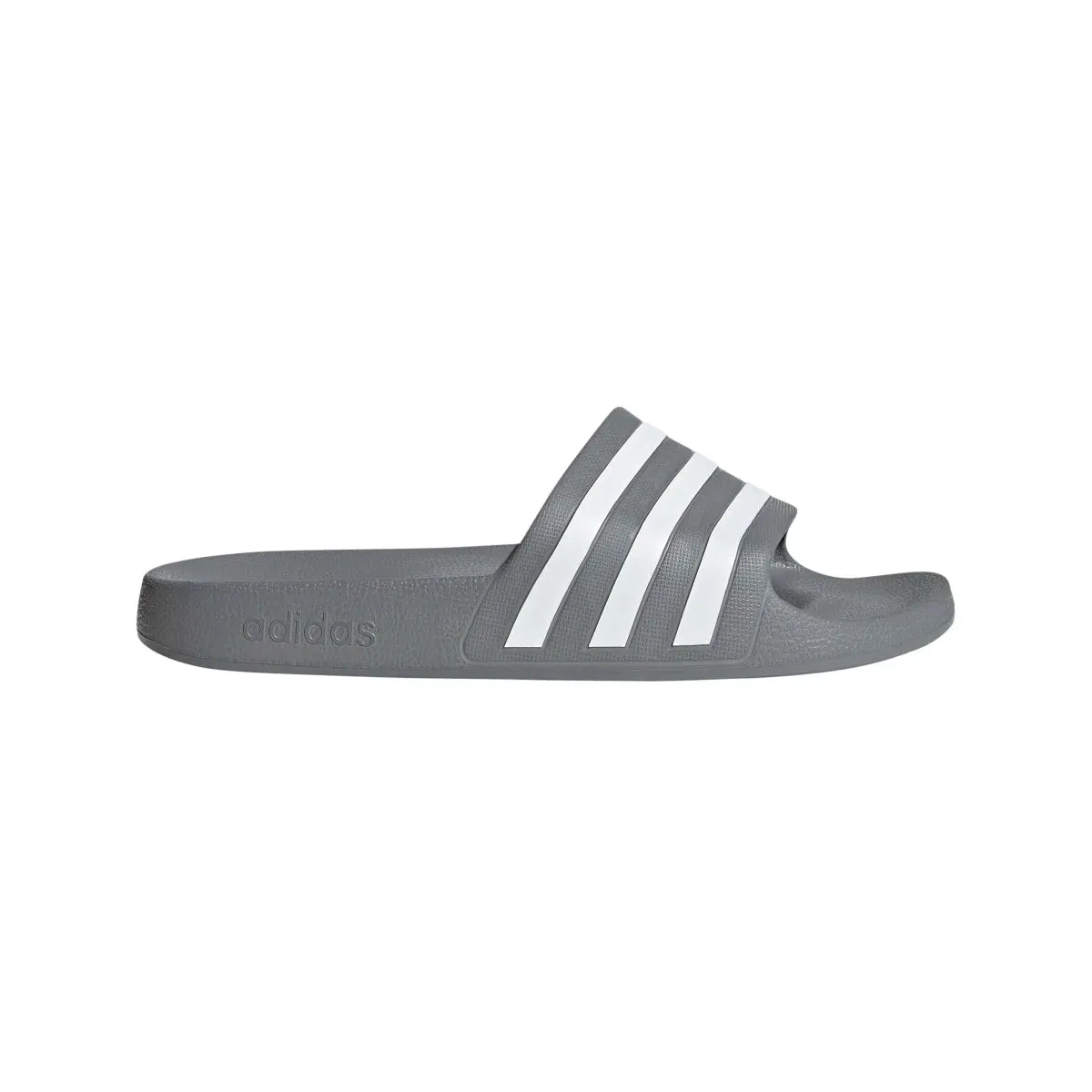 adidas Men's Adilette Aqua Slides