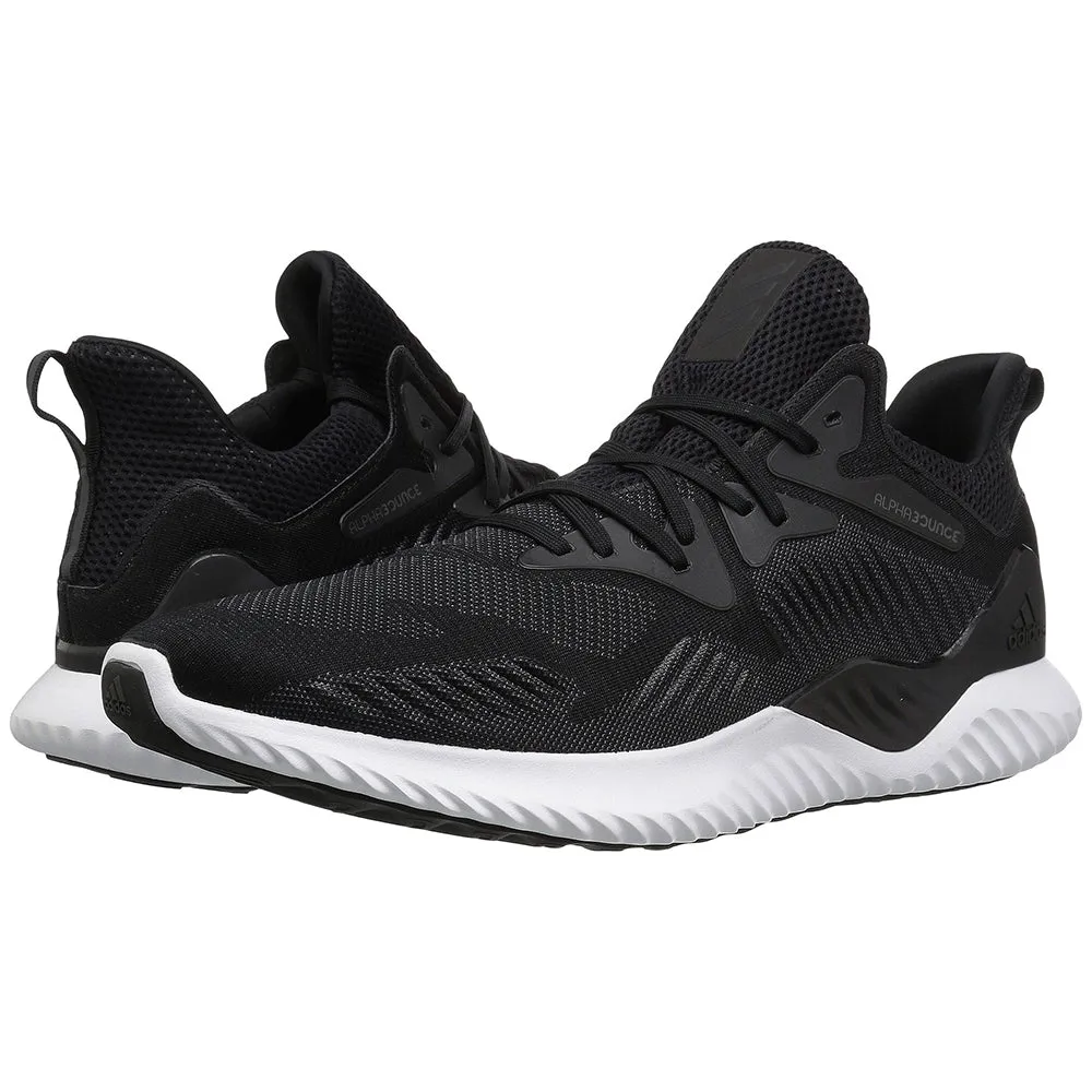 Adidas Alphabounce Beyond Running Shoes