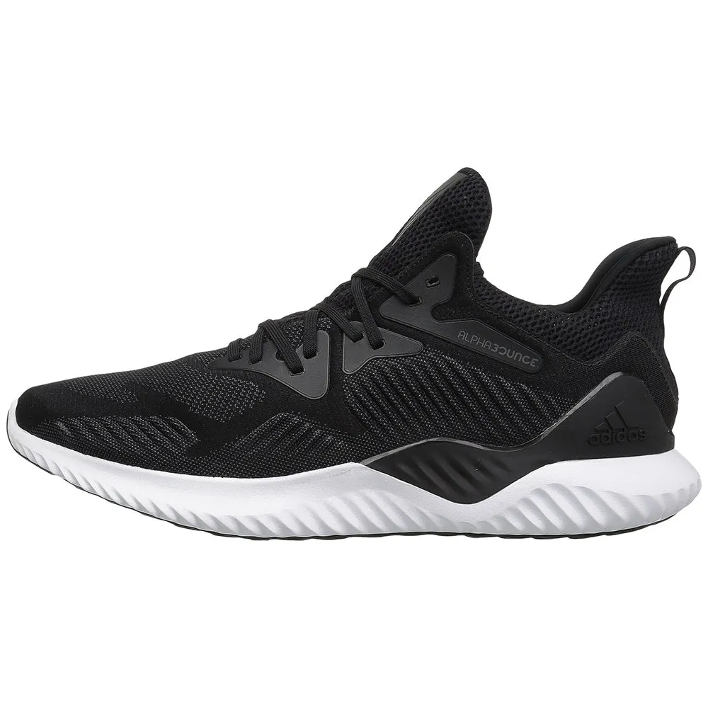 Adidas Alphabounce Beyond Running Shoes