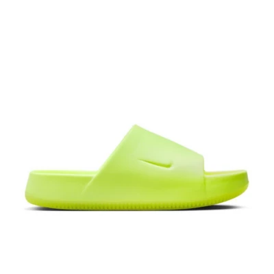 Adult Nike Calm Slide Water Sandals