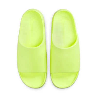 Adult Nike Calm Slide Water Sandals