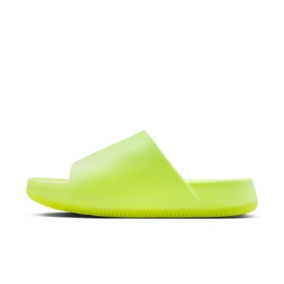 Adult Nike Calm Slide Water Sandals