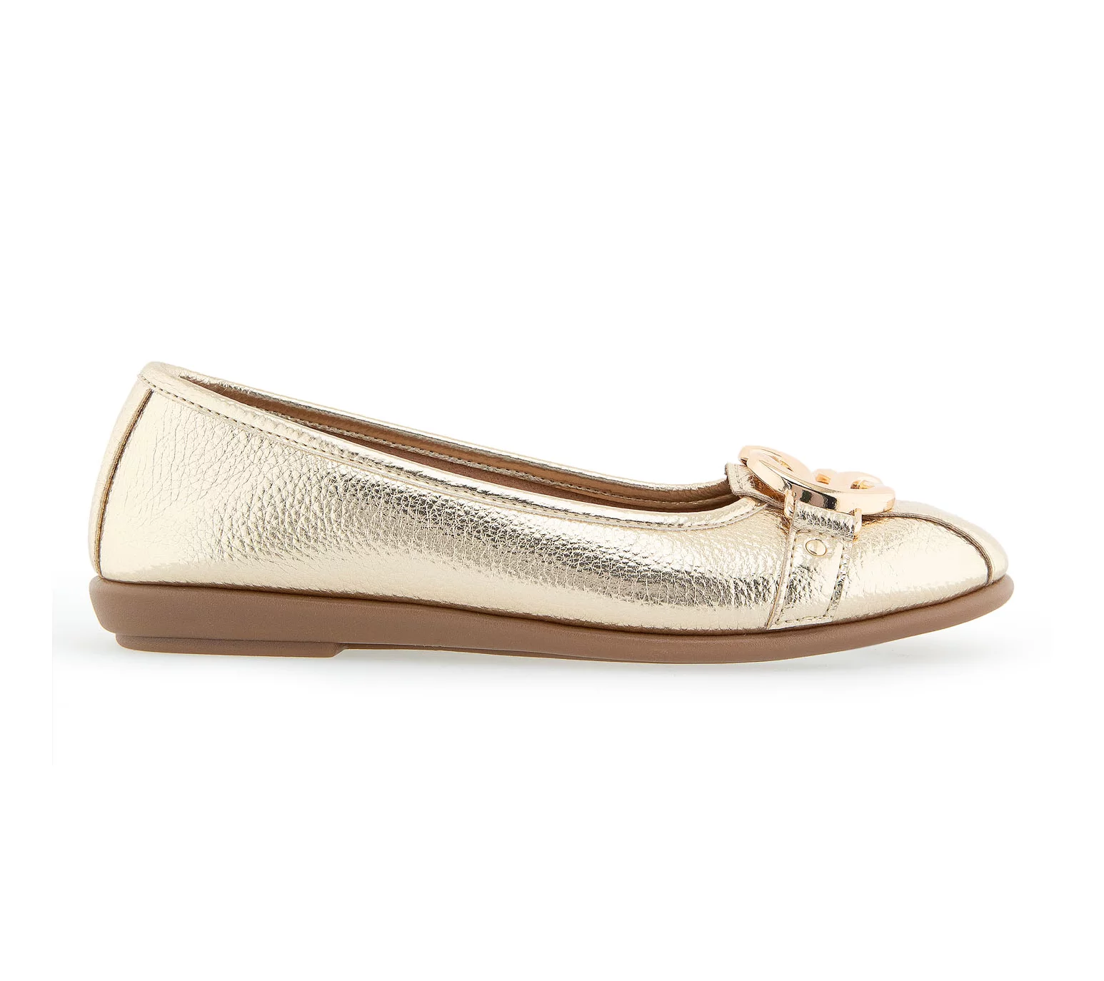 Aerosoles Ballet Flat - Big Bet