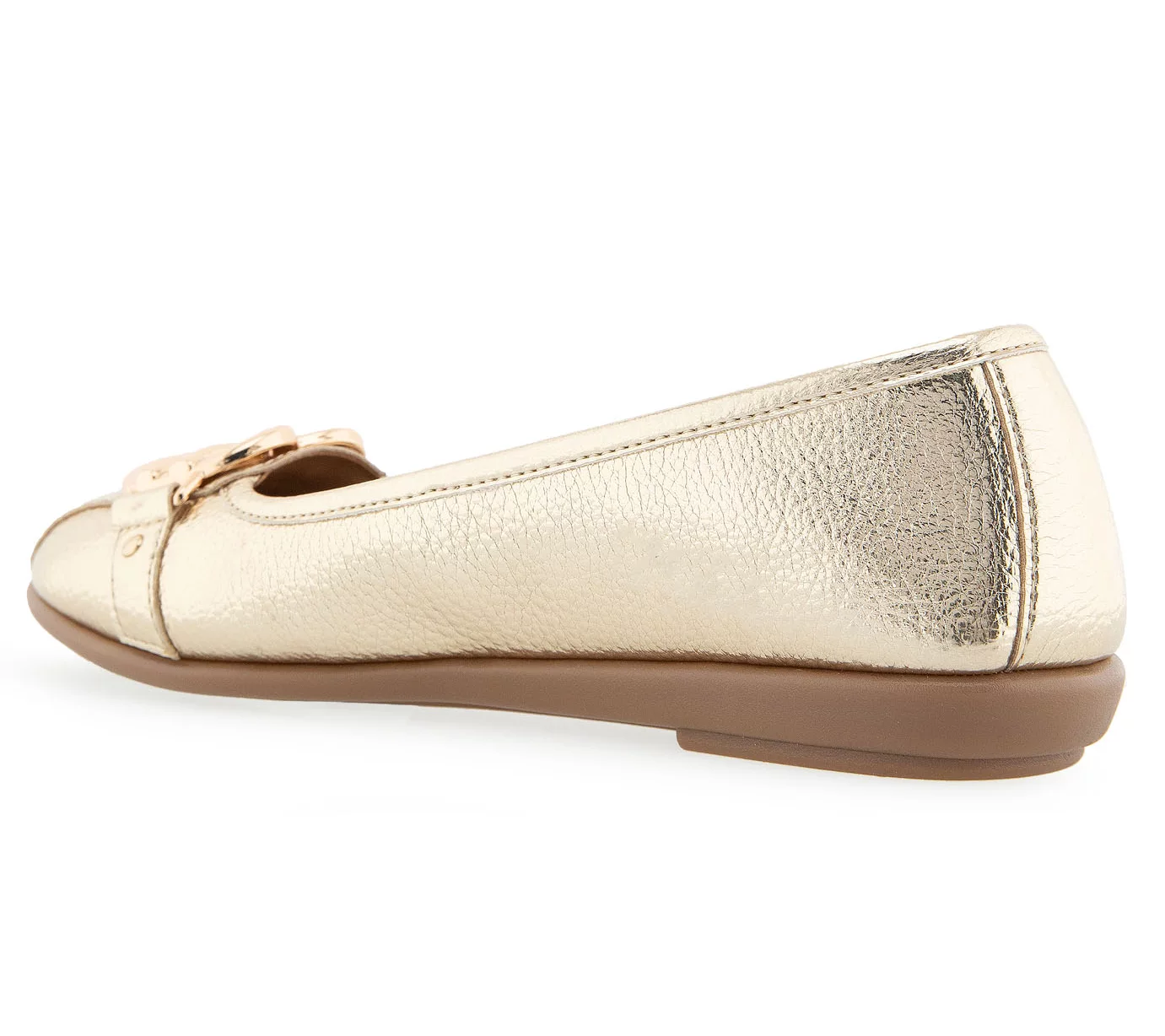 Aerosoles Ballet Flat - Big Bet