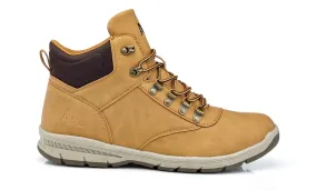 Men's Air Jump Boots