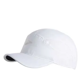 All Gender Chaser Hat - White