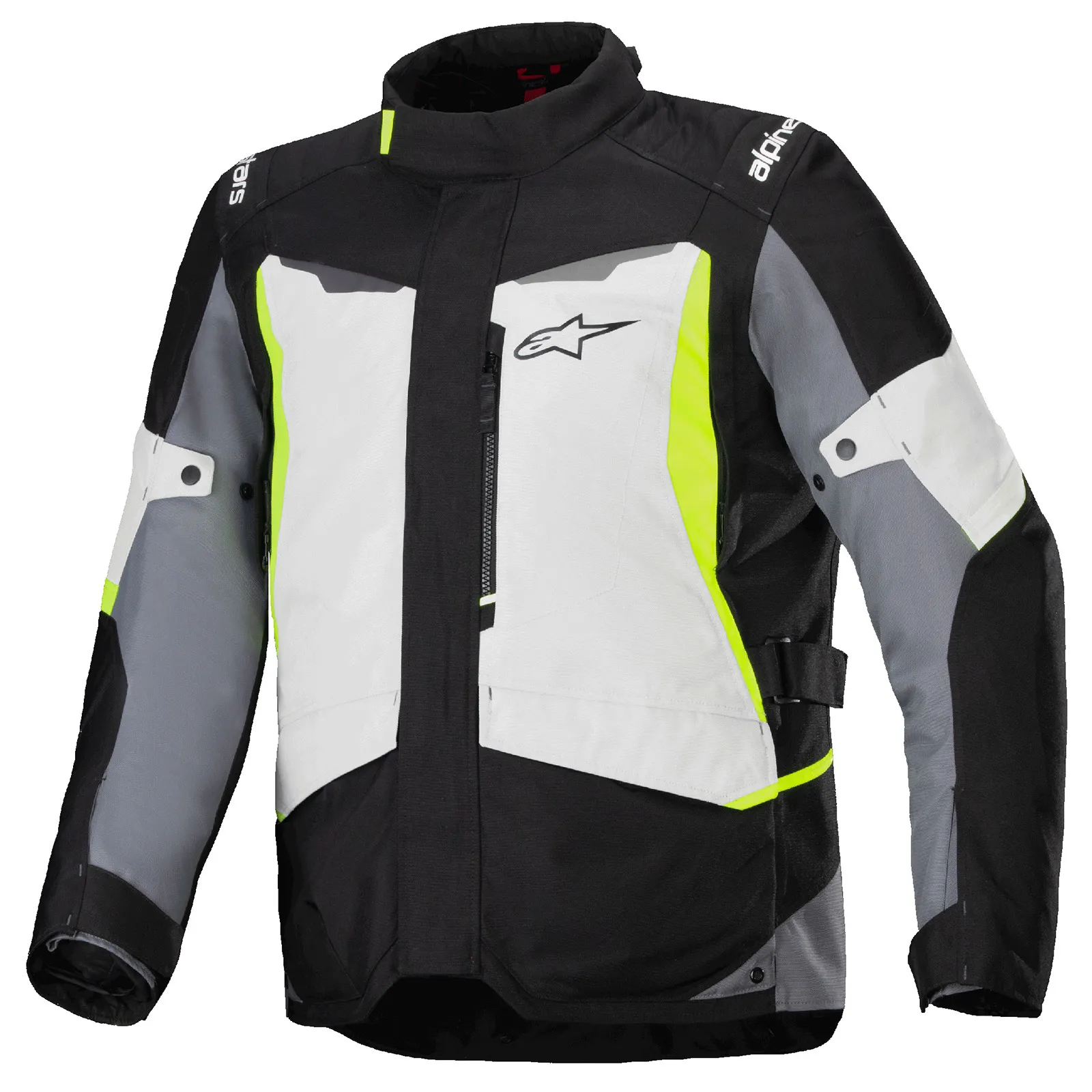 Alpinestars ST-1 Waterproof Jacket