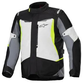 Alpinestars ST-1 Waterproof Jacket