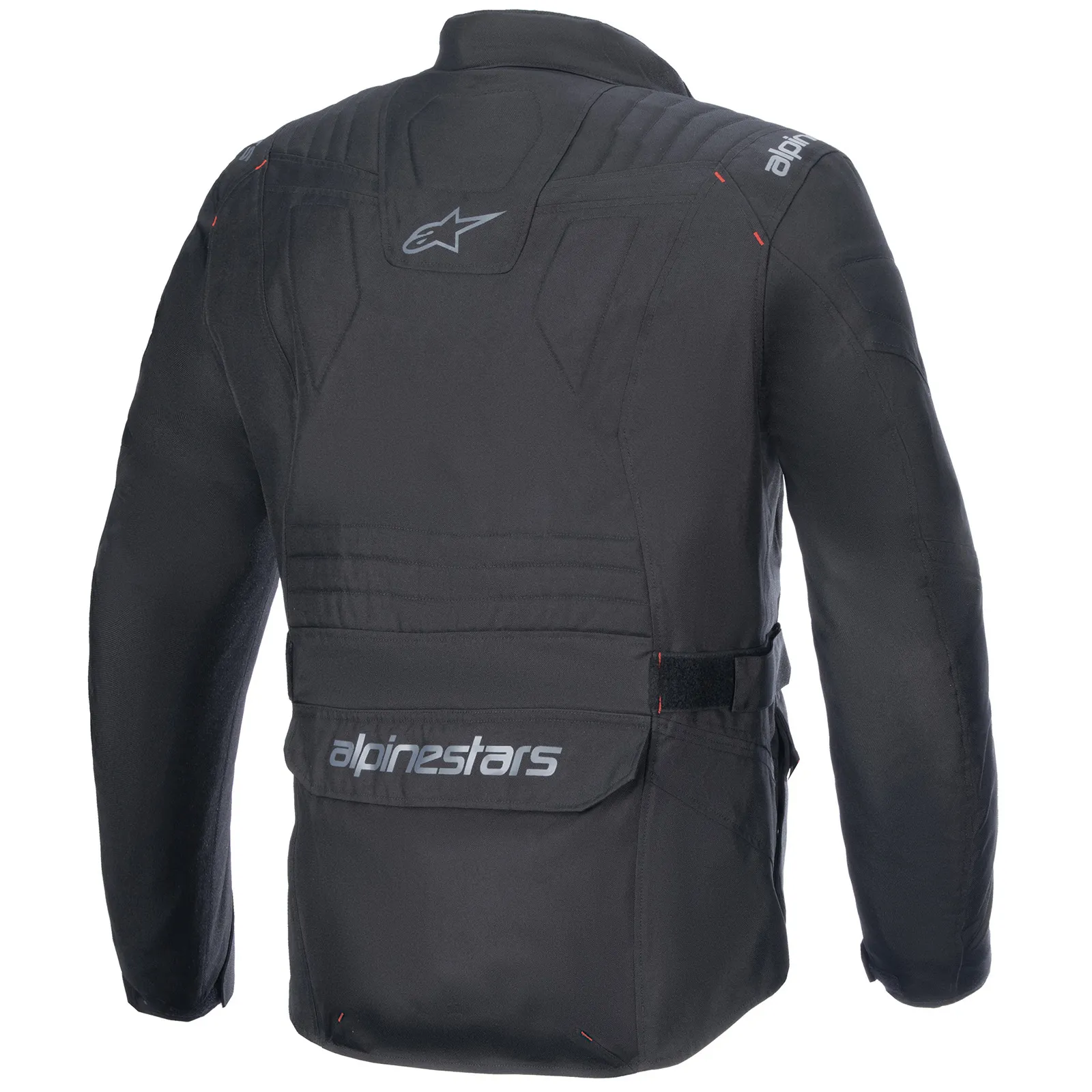 Alpinestars ST-1 Waterproof Jacket