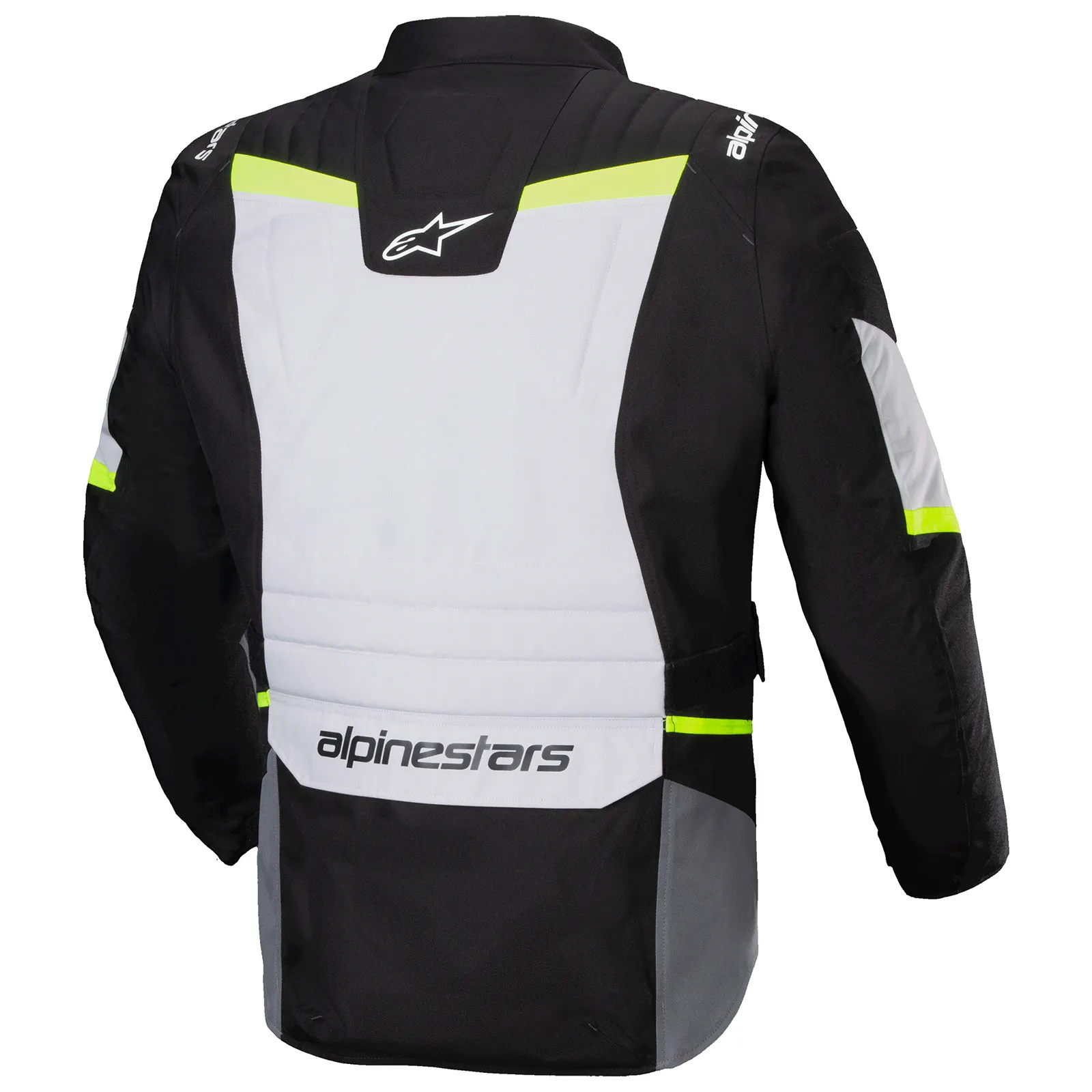 Alpinestars ST-1 Waterproof Jacket