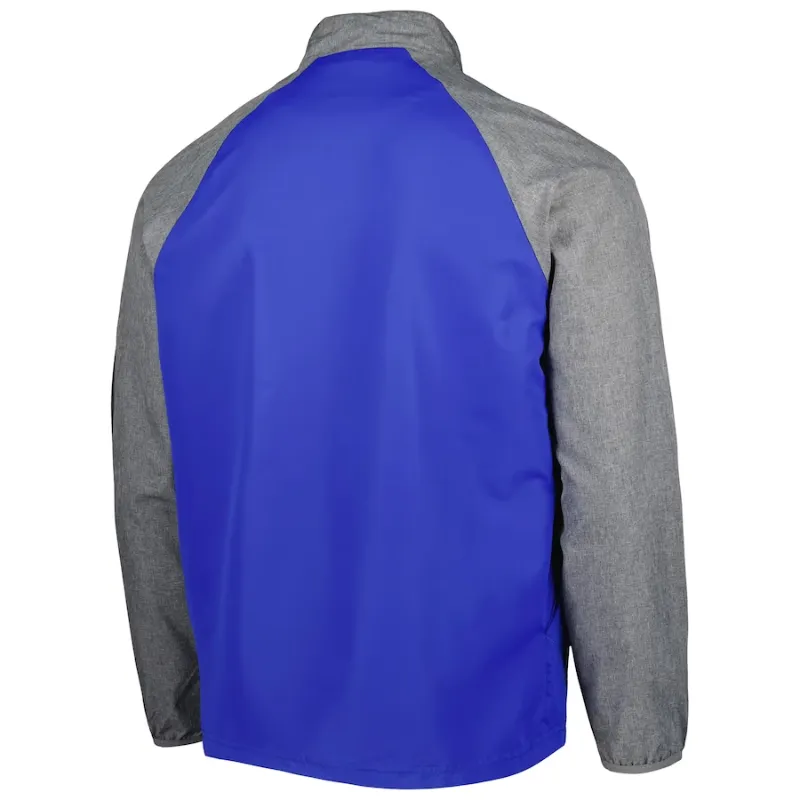 Indianapolis Colts Windbreaker Jacket