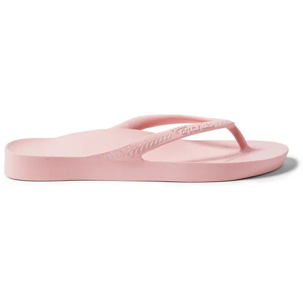 Archies Arch Support Flip Flop Sandals