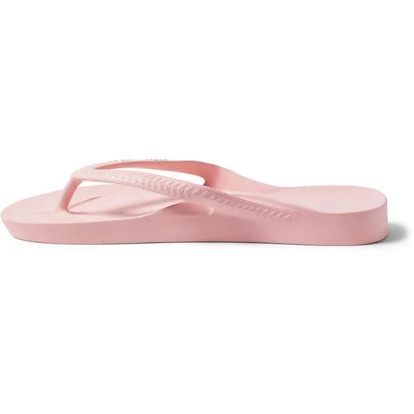 Archies Arch Support Flip Flop Sandals