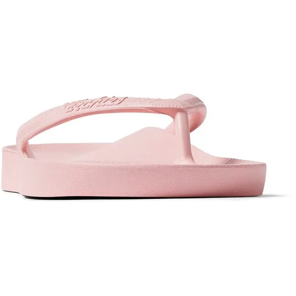 Archies Arch Support Flip Flop Sandals