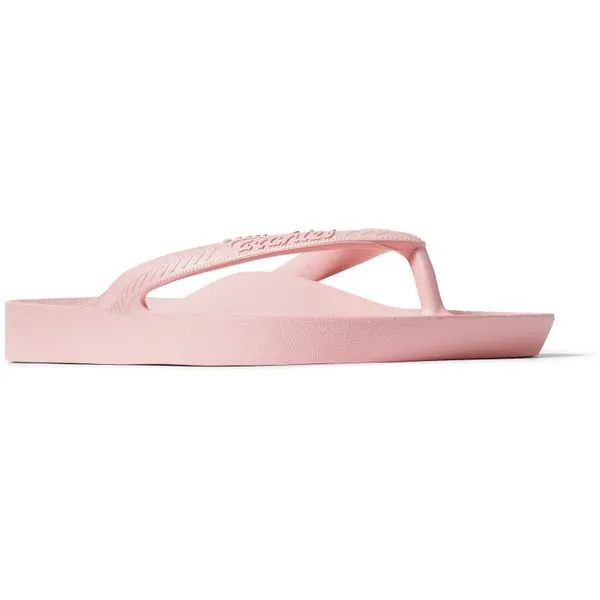 Archies Arch Support Flip Flop Sandals