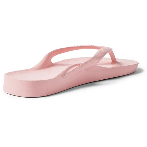 Archies Arch Support Flip Flop Sandals