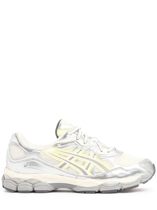 Asics   Emmi Gel-NYC sneakers 