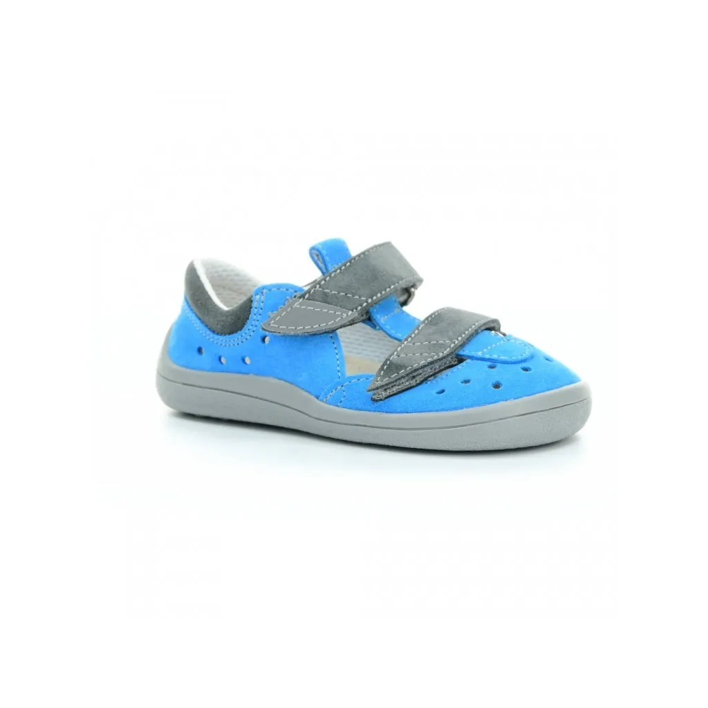 Beda Tom Sandals (BF0001 / SD / W)