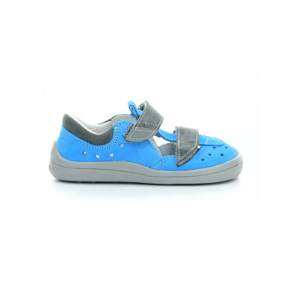 Beda Tom Sandals (BF0001 / SD / W)