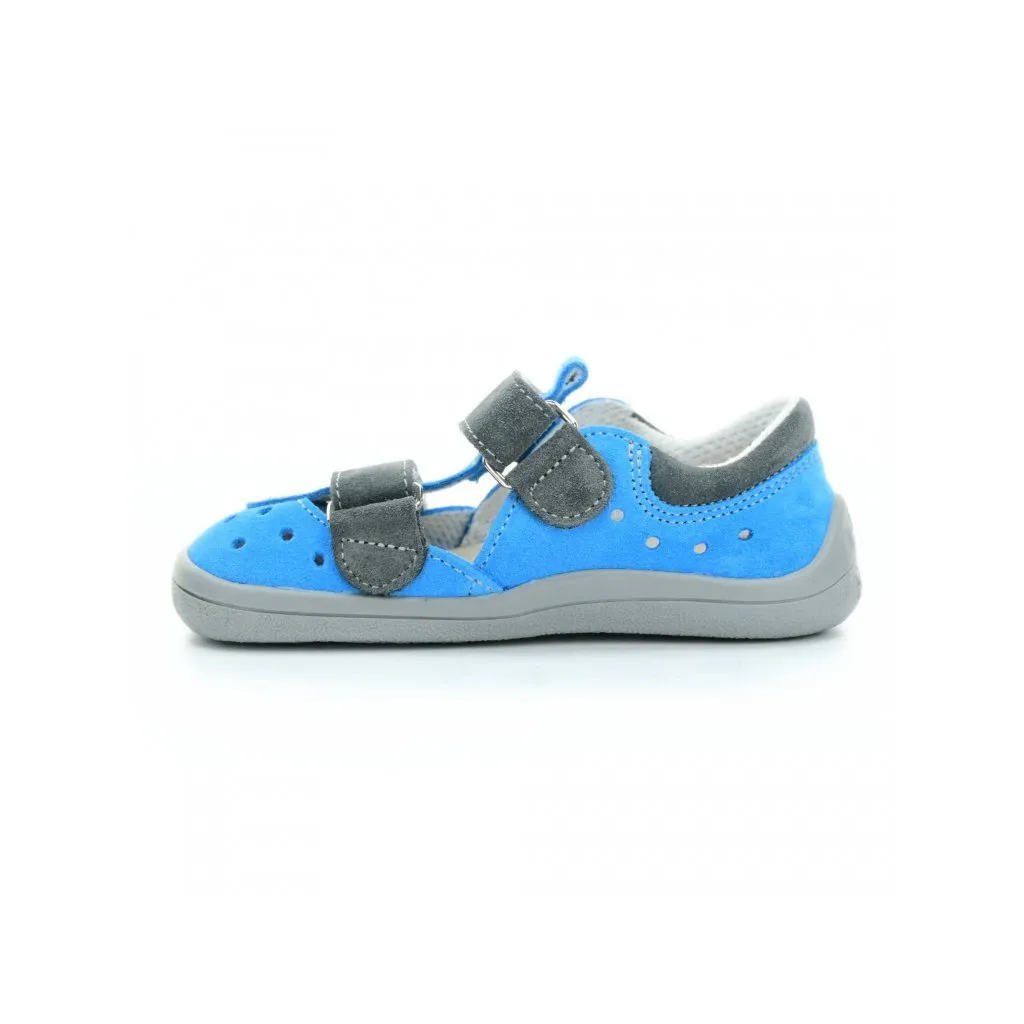 Beda Tom Sandals (BF0001 / SD / W)