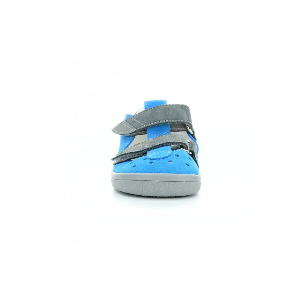 Beda Tom Sandals (BF0001 / SD / W)