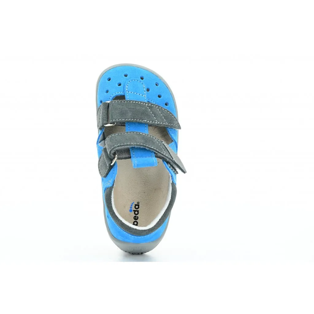 Beda Tom Sandals (BF0001 / SD / W)