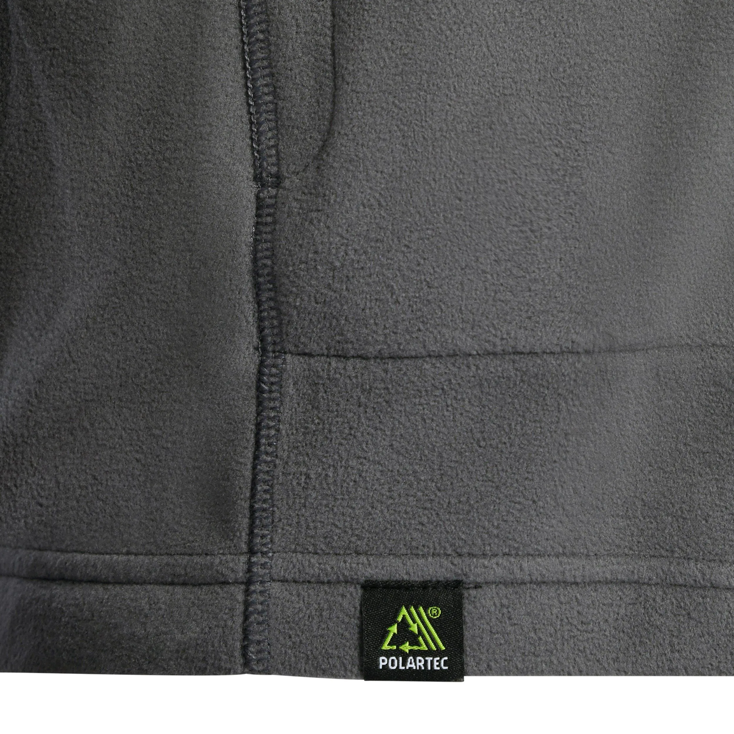 Berghaus Hartsop Eco Full Zip Fleece for Men | Fleeces & Midlayers | George Fisher UK