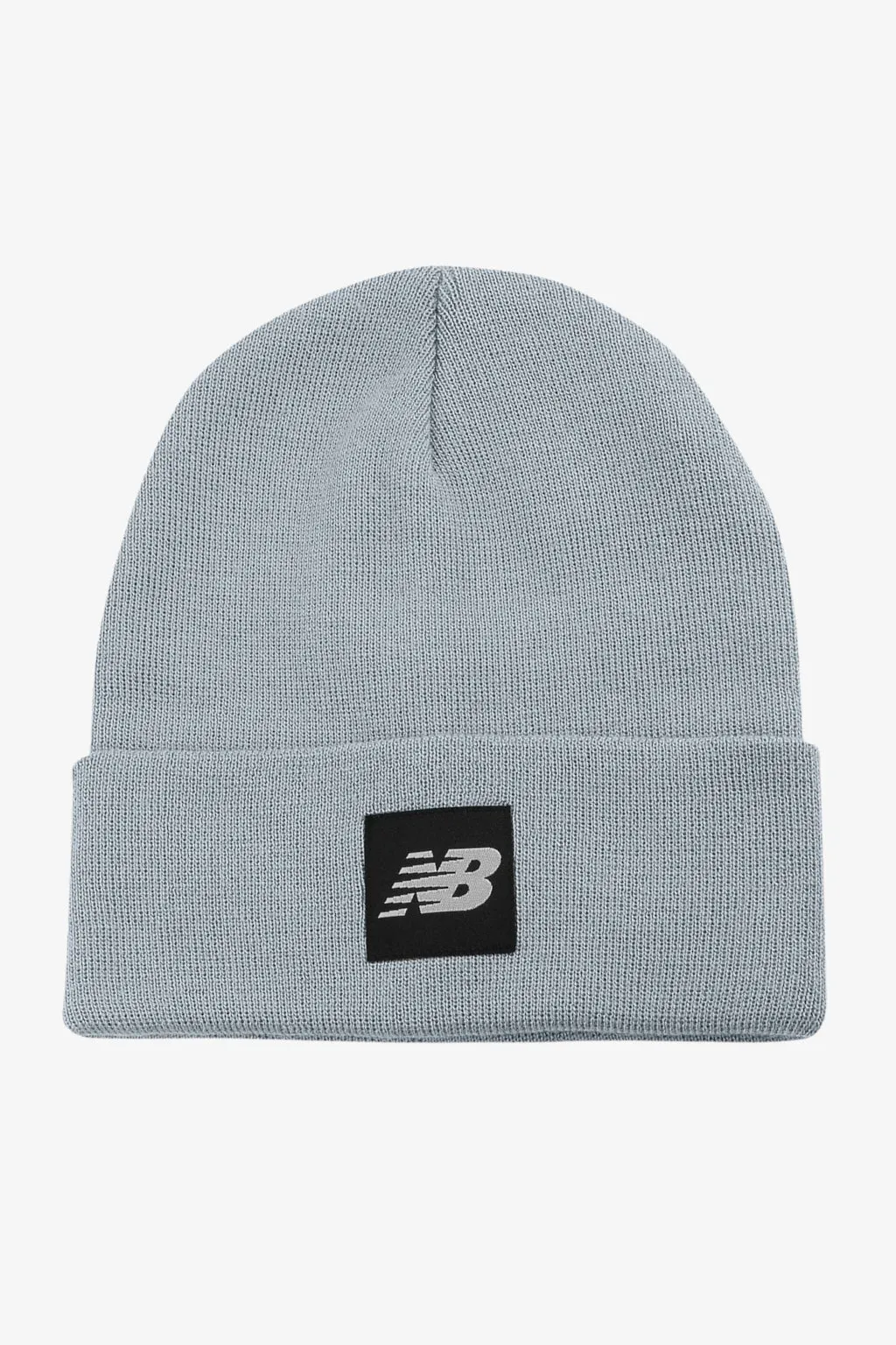 Berretto Flying NB Knit Cuffed Beanie by new balance