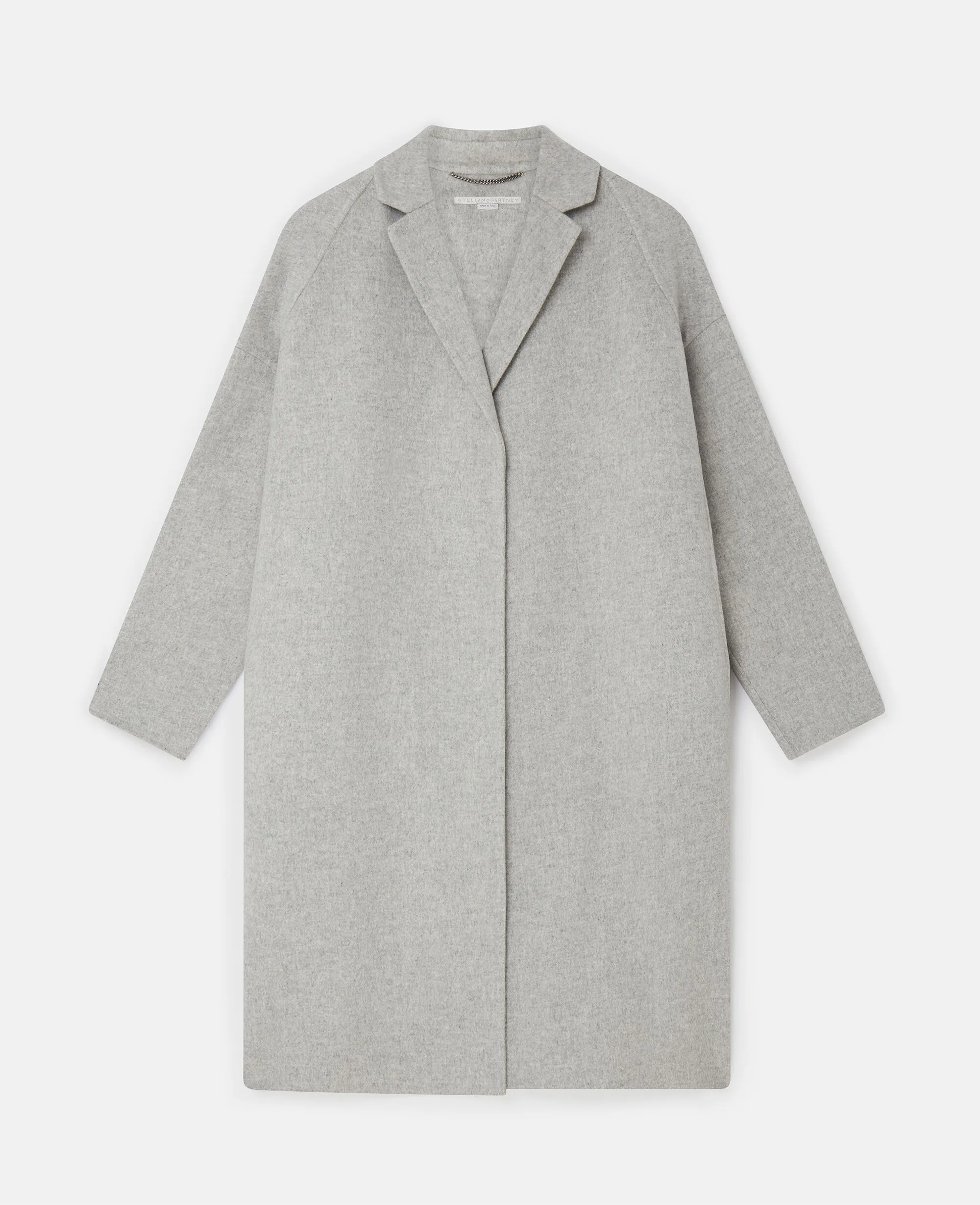 Stylish Bilpin Coat