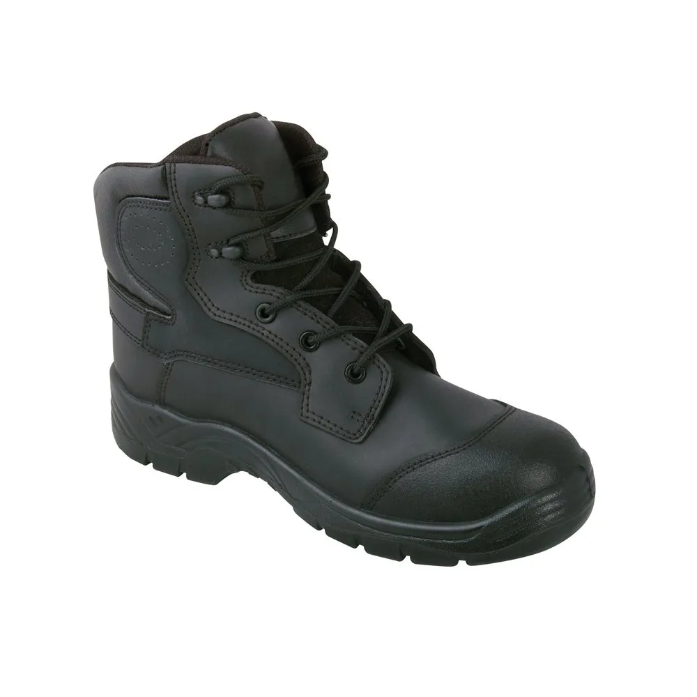 Blackrock Composite Safety Boots