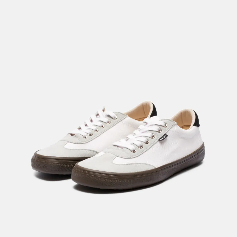 Bohempia Felix Natural Hemp Sneakers