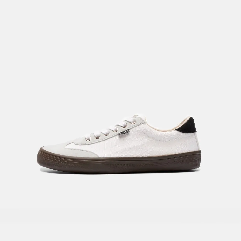 Bohempia Felix Natural Hemp Sneakers