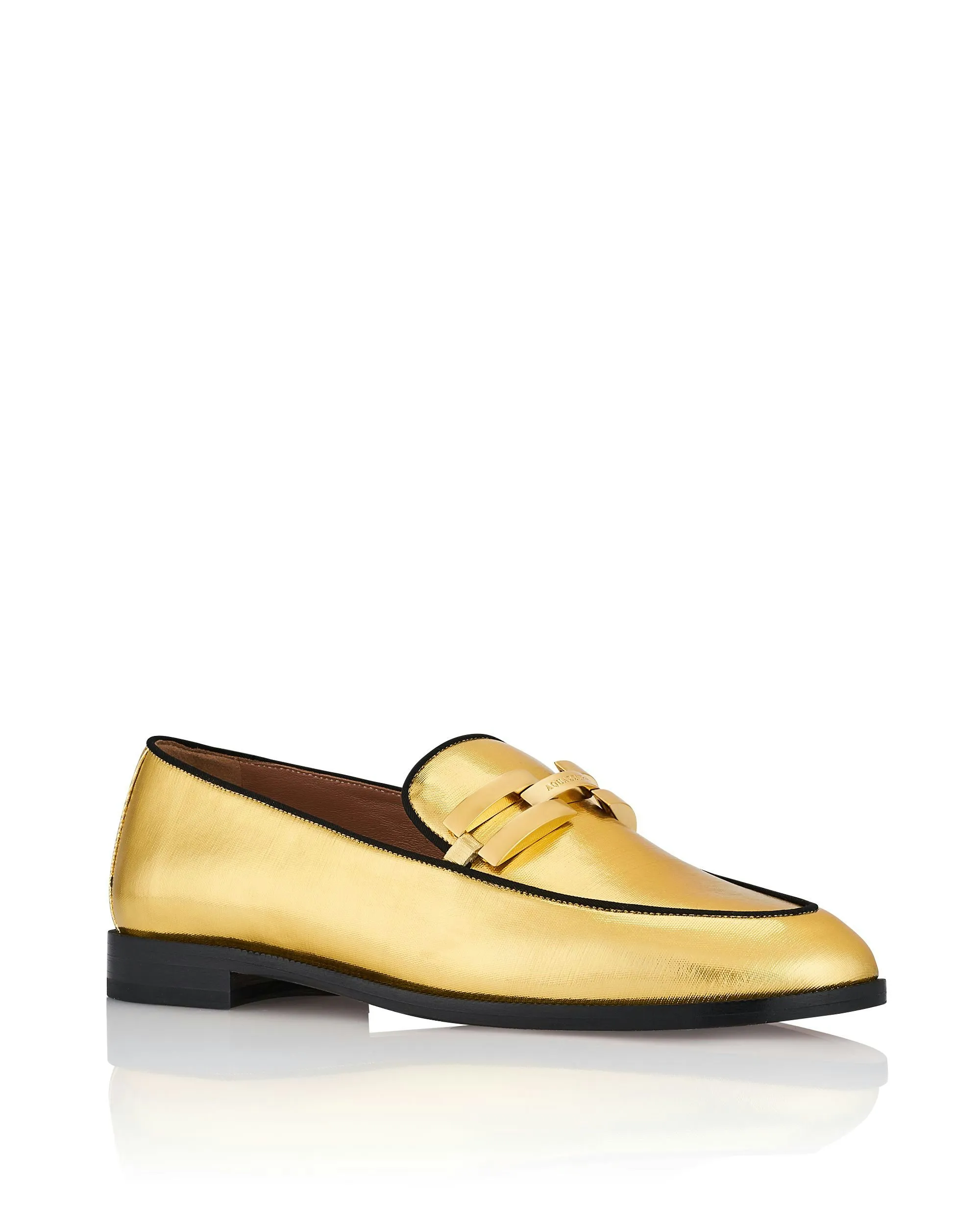 Brandi Mocassin -> Brandi Loafers