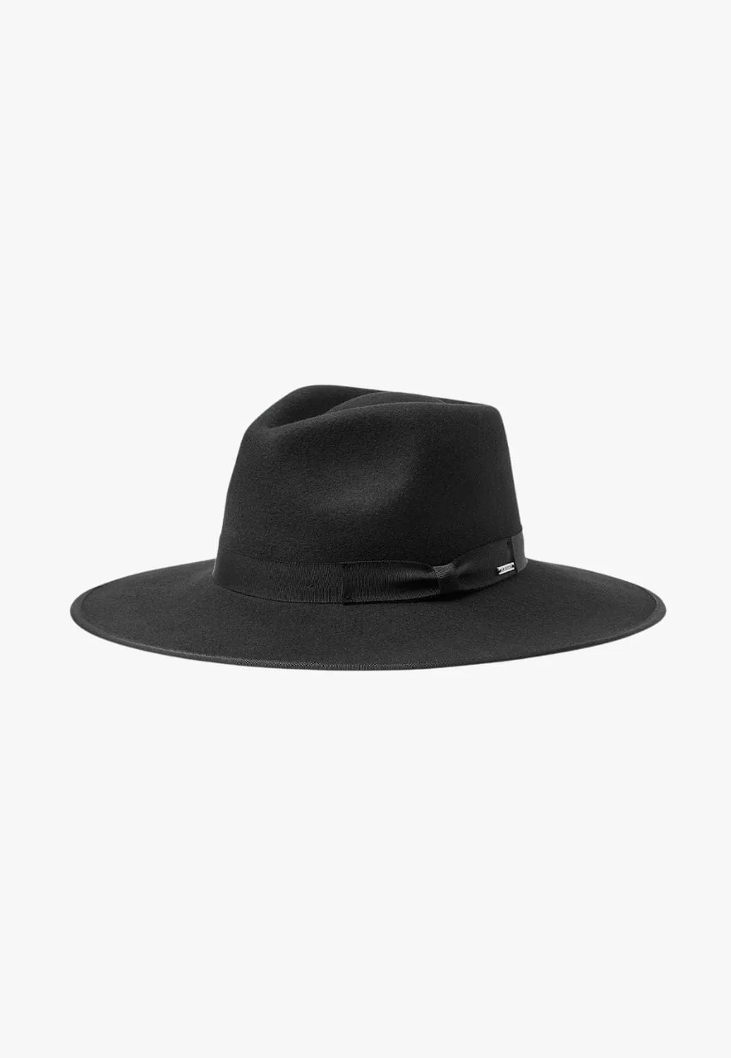 Brixton Jo Rancher Felt Hat