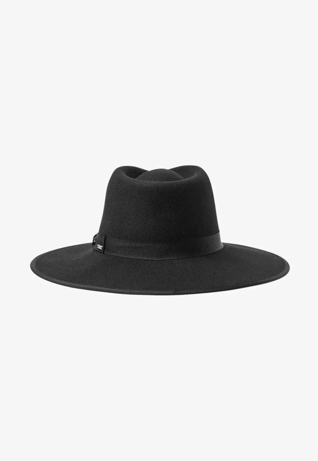 Brixton Jo Rancher Felt Hat