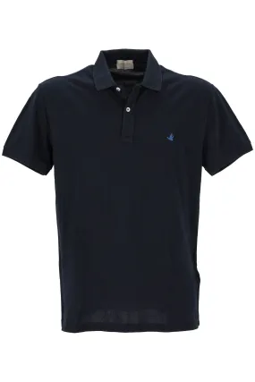 Brooksfield Men's Polo Shirt 201AA068