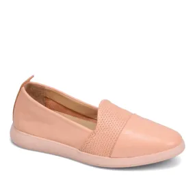 Bueno Womens Quest Loafer Flat