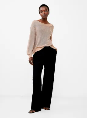 Buy  FRENCH CONNECTION Jada Jumper M | Jumpers | Tu