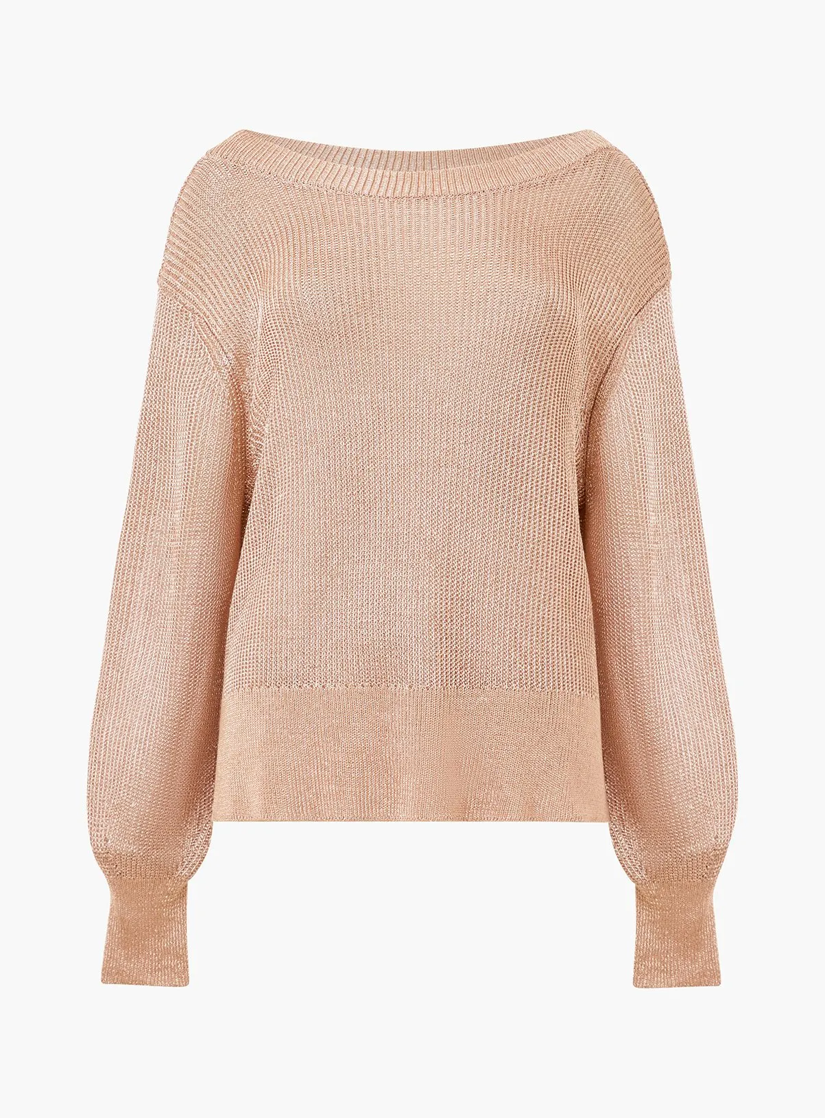 Buy  FRENCH CONNECTION Jada Jumper M | Jumpers | Tu