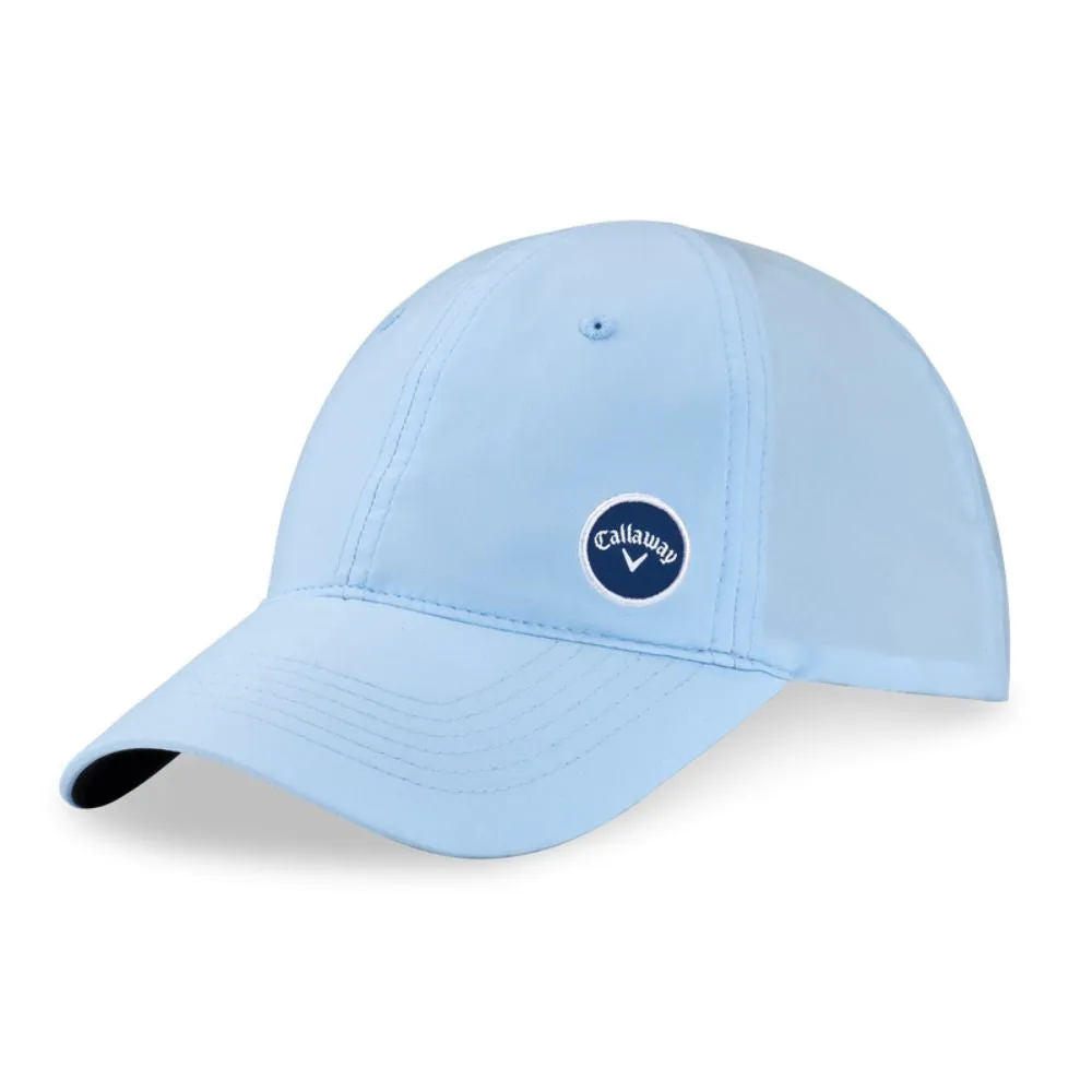 Hightail Adjustable Golf Hat 2024