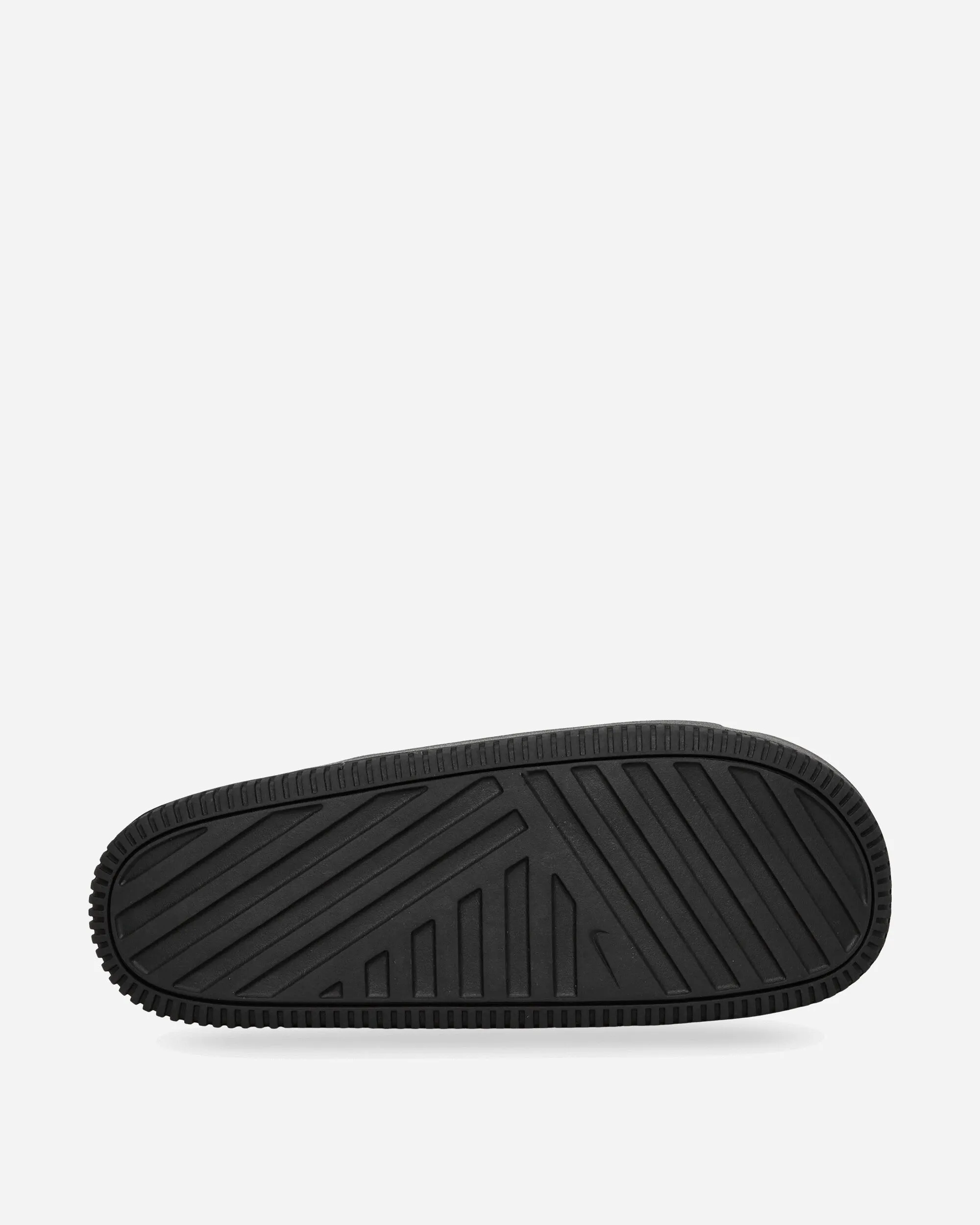 Calm Slides Black