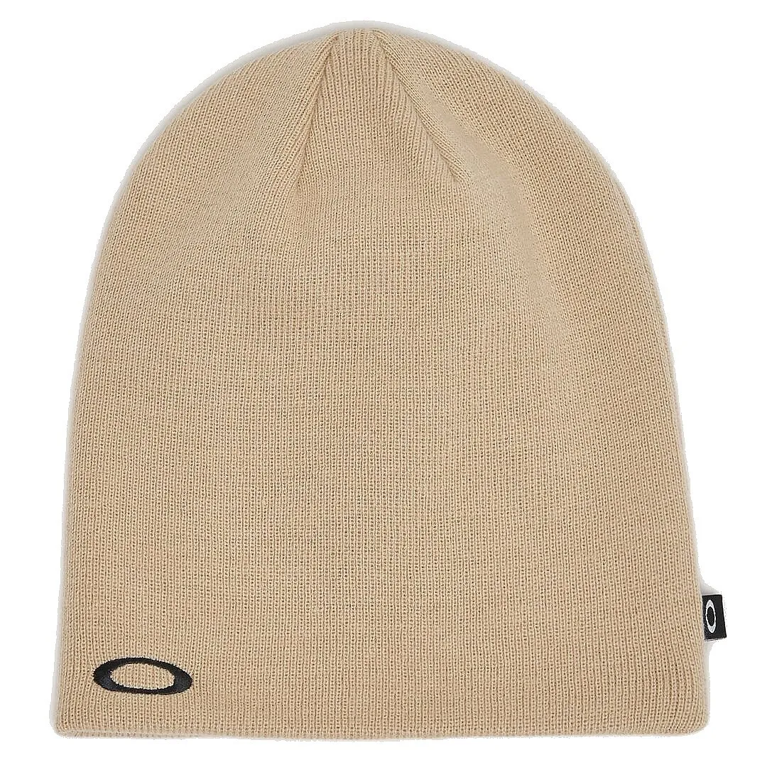 cap Oakley Fine Knit - Humus - men´s