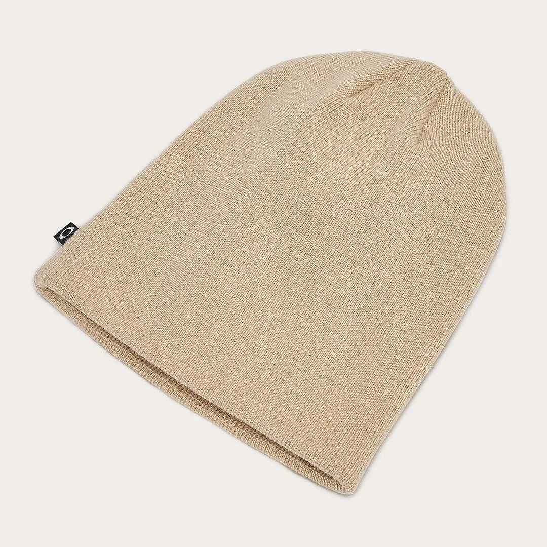 cap Oakley Fine Knit - Humus - men´s