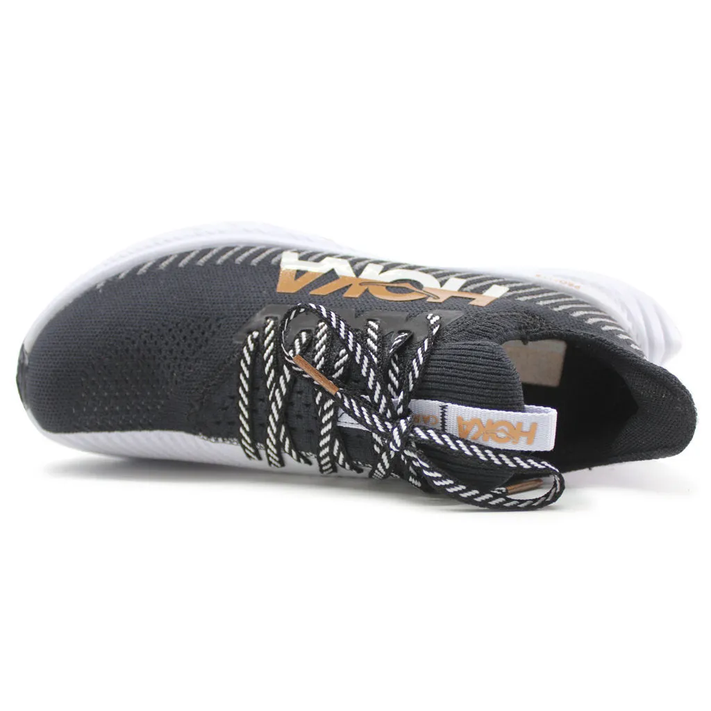 Carbon X 3 Textile Women's Low-Top Road Running Sneakers